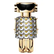 Paco Rabanne Fame Eau de Parfum