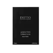 Initio Parfums Prives Próbka  Addictive Vibration Eau de Parfum 1,5ml