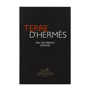 Hermes Próbka  Terre D`Hermes Intense Eau de Parfum