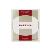 Hermes Próbka  Barenia Intense Eau de Parfum