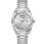 Guess GW0265G6 - Ανδρικό ρολόι