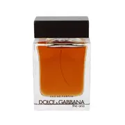 Dolce & Gabbana The One Man Eau de Parfum - Tester 100ml