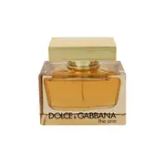 Dolce & Gabbana The One Woman Eau de Parfum - Tester 75ml