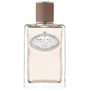 Prada Infusion de Vanille Eau de Parfum - Tester 100ml