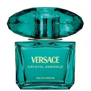 Versace Crystal Emerald Eau de Parfum