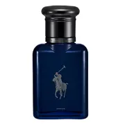 Ralph Lauren Polo Blue Parfum Eau de Parfum 40ml
