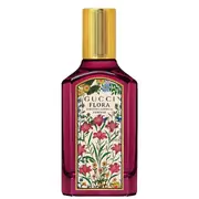 Gucci Flora Gorgeous Gardenia Intense Eau de Parfum