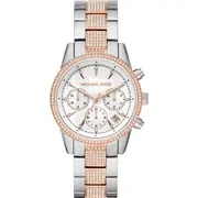 Michael Kors Ritz MK6651 - Γυναικείο ρολόι