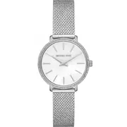 Michael Kors Pyper MK4618 - Γυναικείο ρολόι