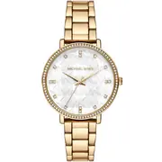 Michael Kors Pyper MK4666 - Γυναικείο ρολόι