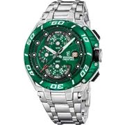 FESTINA 20754/5 - Ανδρικό ρολόι