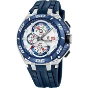 FESTINA 20755/1 - Ανδρικό ρολόι