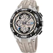 FESTINA 20755/2 - Ανδρικό ρολόι