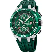 FESTINA 20755/3 - Ανδρικό ρολόι