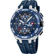 FESTINA 20755/4 - Ανδρικό ρολόι