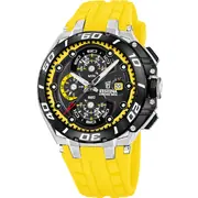 FESTINA 20755/5 - Ανδρικό ρολόι