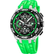 FESTINA 20755/6 - Ανδρικό ρολόι