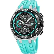 FESTINA 20755/7 - Ανδρικό ρολόι