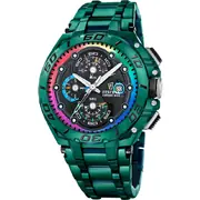 FESTINA 20760/1 - Ανδρικό ρολόι