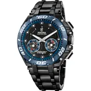 FESTINA 20762/1 - Ανδρικό ρολόι