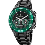 FESTINA 20762/2 - Ανδρικό ρολόι