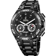 FESTINA 20762/3 - Ανδρικό ρολόι
