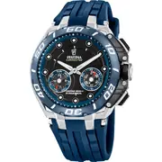 FESTINA 20763/1 - Ανδρικό ρολόι