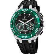 FESTINA 20763/2 - Ανδρικό ρολόι