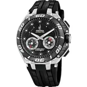 FESTINA 20763/3 - Ανδρικό ρολόι