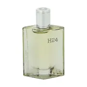 Hermes H24 Mini Eau de Parfum 5ml