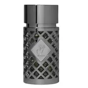 Ard al Zaafaran Jazzab Silver Eau De Parfum Eau de Parfum 100ml