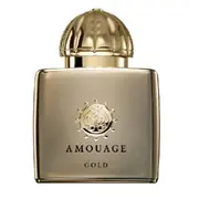 Amouage Gold Pour Femme Eau de Parfum