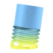 Bruno Banani Man Summer Limited Edition 2026 Eau de Toilette