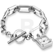 Rosefield Studio Edition 01 SWSSS-O53