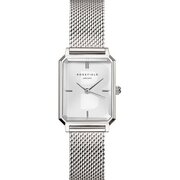 Rosefield The Octagon OWSMS-O74