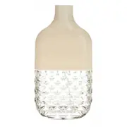 FCUK Friction For Her Eau de Parfum 100ml