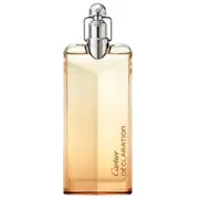 Cartier Declaration Eau de Parfum Eau de Parfum 100ml