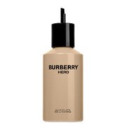 Burberry Hero Eau de Toilette Eau de Toilette 200ml