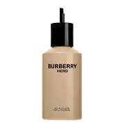 Burberry Hero Eau de Toilette Eau de Toilette 200ml