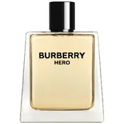 Burberry Hero Eau de Toilette Eau de Toilette 150ml