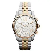 Michael Kors MK5735 - Ρολόι