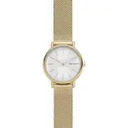 Skagen Signature Slim SKW2693 - Γυναικείο ρολόι