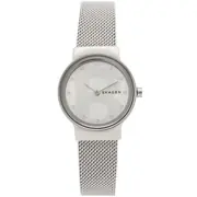 Skagen Freja SKW2715 - Γυναικείο ρολόι