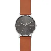 Skagen SKW6578 - Ανδρικό ρολόι