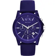 Armani Exchange AX1327 - Ανδρικό ρολόι