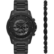 Armani Exchange AX7163SET - Ανδρικό ρολόι