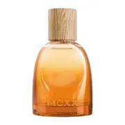 Mexx Inspired Glow for Her Eau de Parfum 50ml