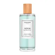 Coty Chanson d'Eau Neroli Eau de Toilette 100ml