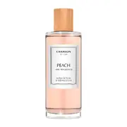 Coty Chanson d'Eau Peach Eau de Toilette 100ml