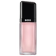 Hugo Boss Femme Eau de Parfum Eau de Parfum